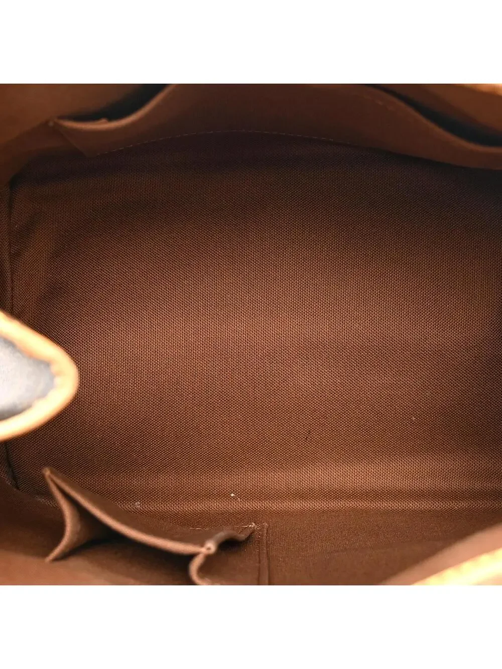 Louis Vuitton Batignolles #329558L89B